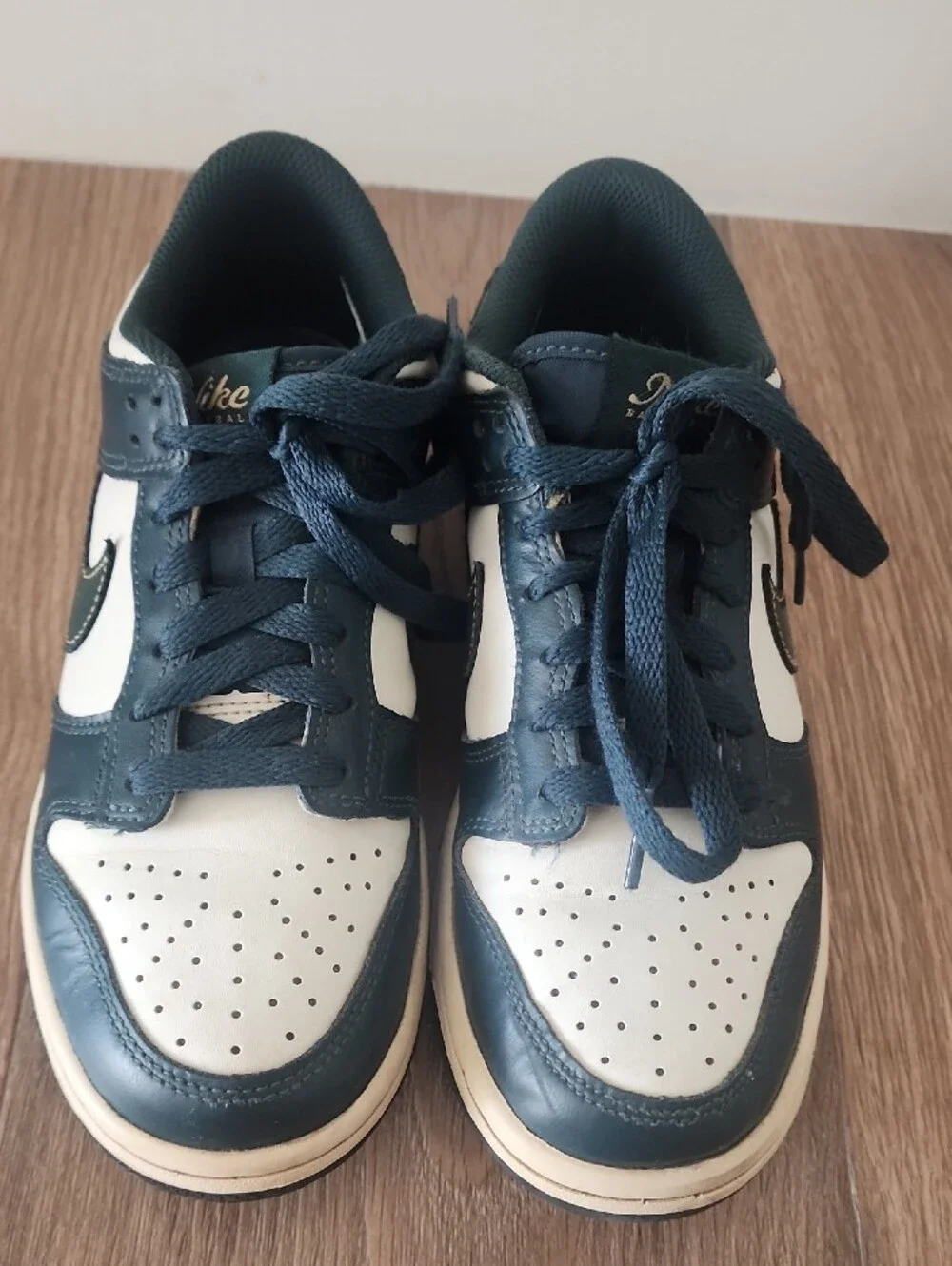 Nike classic kids